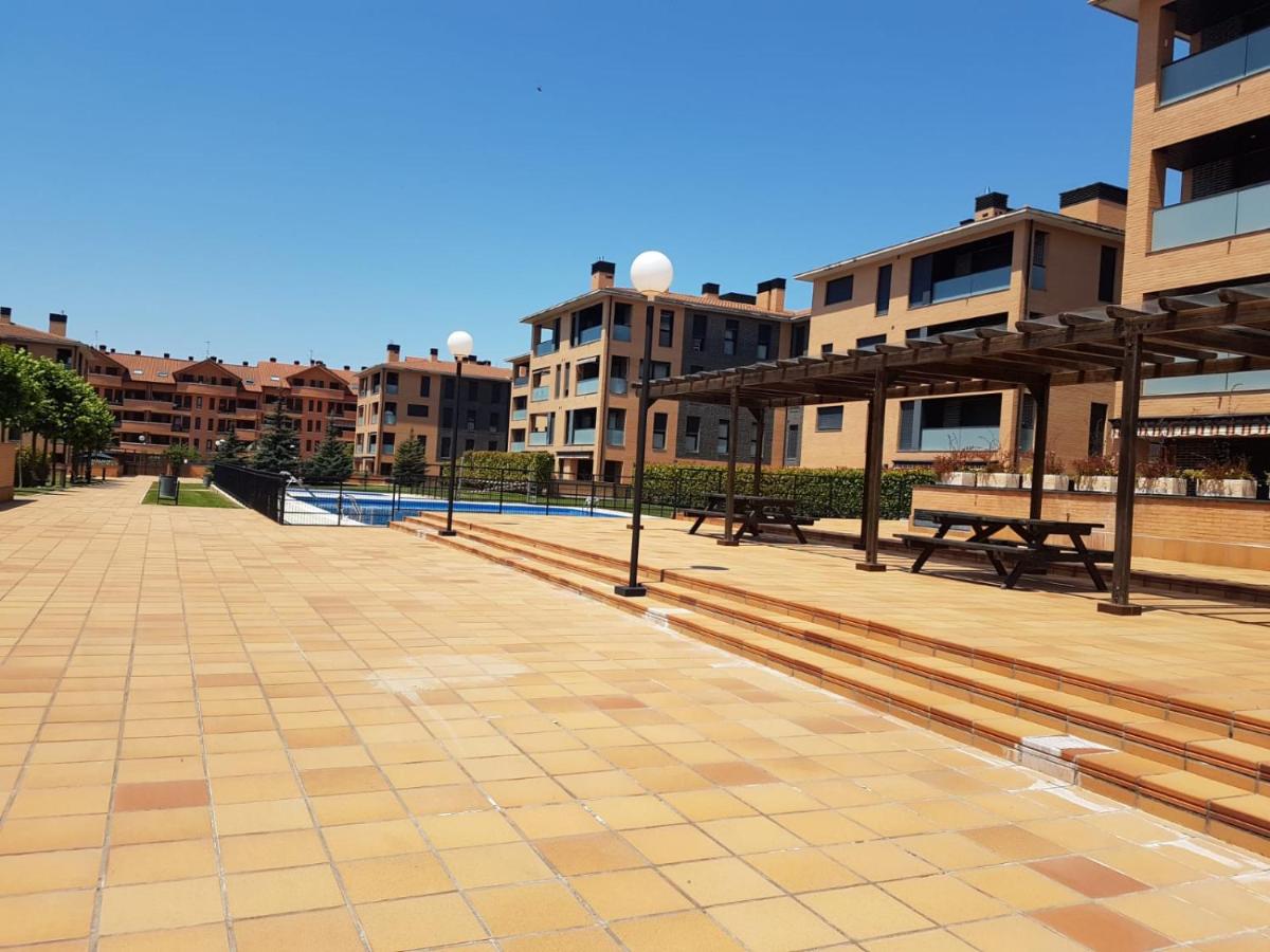 Apartamento Vive Jaca, Jaca – Updated 2021 Prices