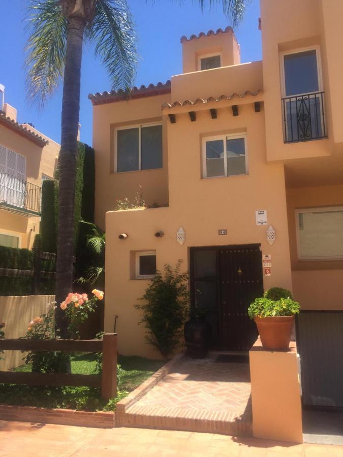 Condes de Iza Nueva Andalucia, Marbella – Bijgewerkte prijzen ...