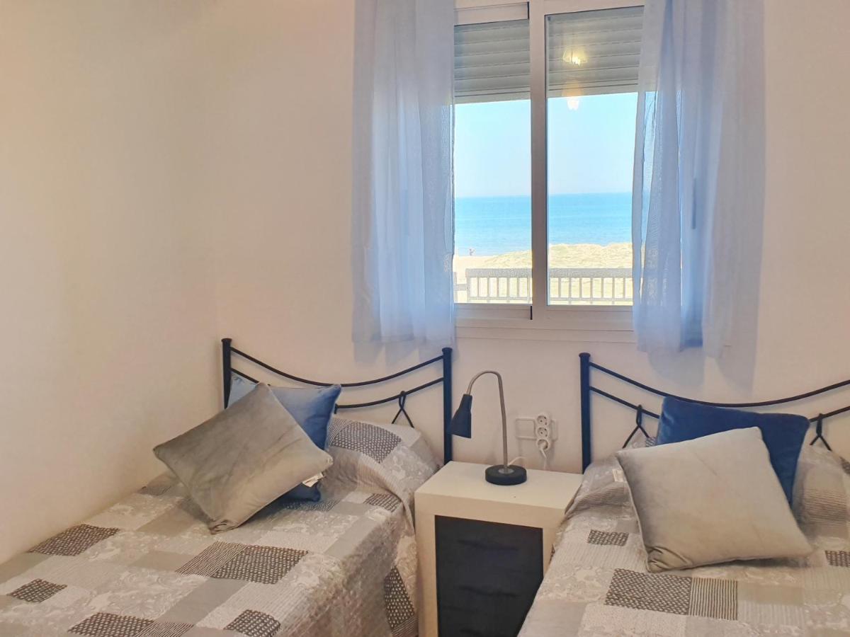 Balcon al Mar - Oliva Nova, Oliva – Updated 2022 Prices