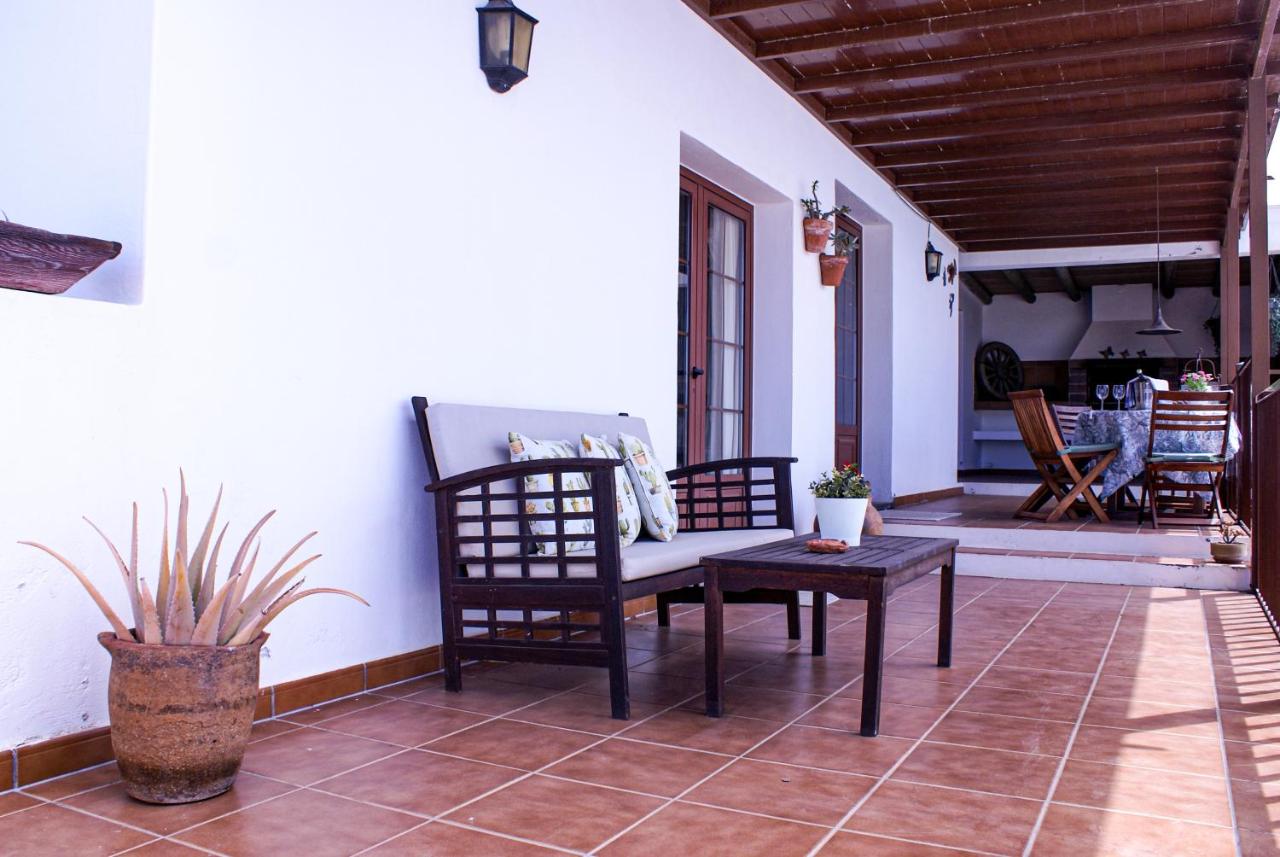 Villa Casa Nayara, El Mojón – Updated 2022 Prices
