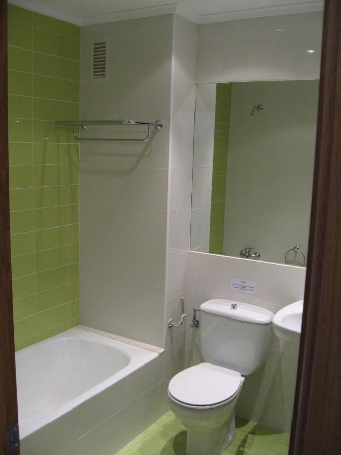 Apartamentos Laredo-Playa, Laredo – Bijgewerkte prijzen 2022