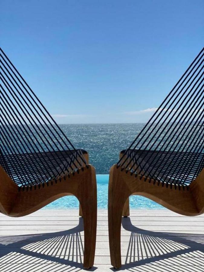 Image: Bellavista Suites