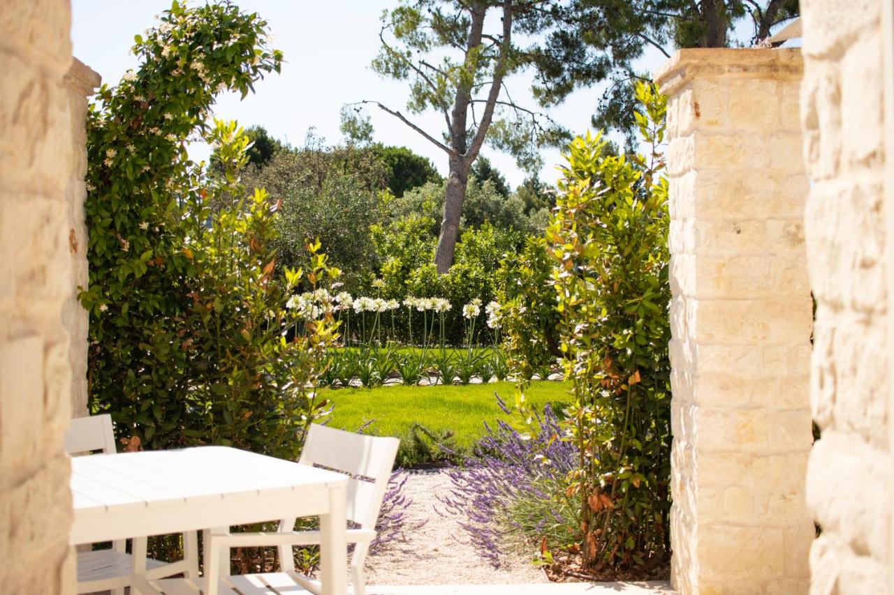 San Michele Relais & Spa photo