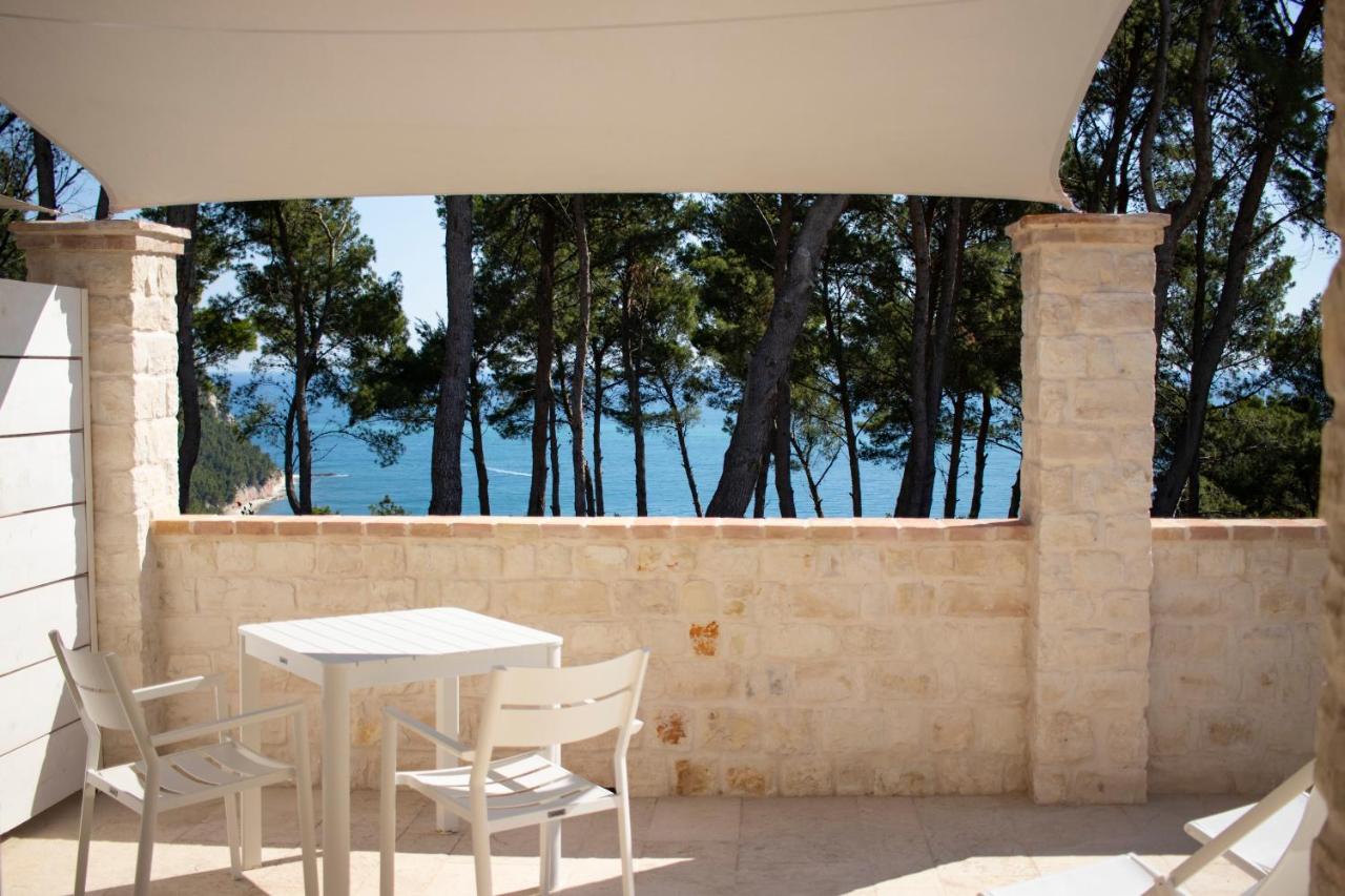 San Michele Relais & Spa photo
