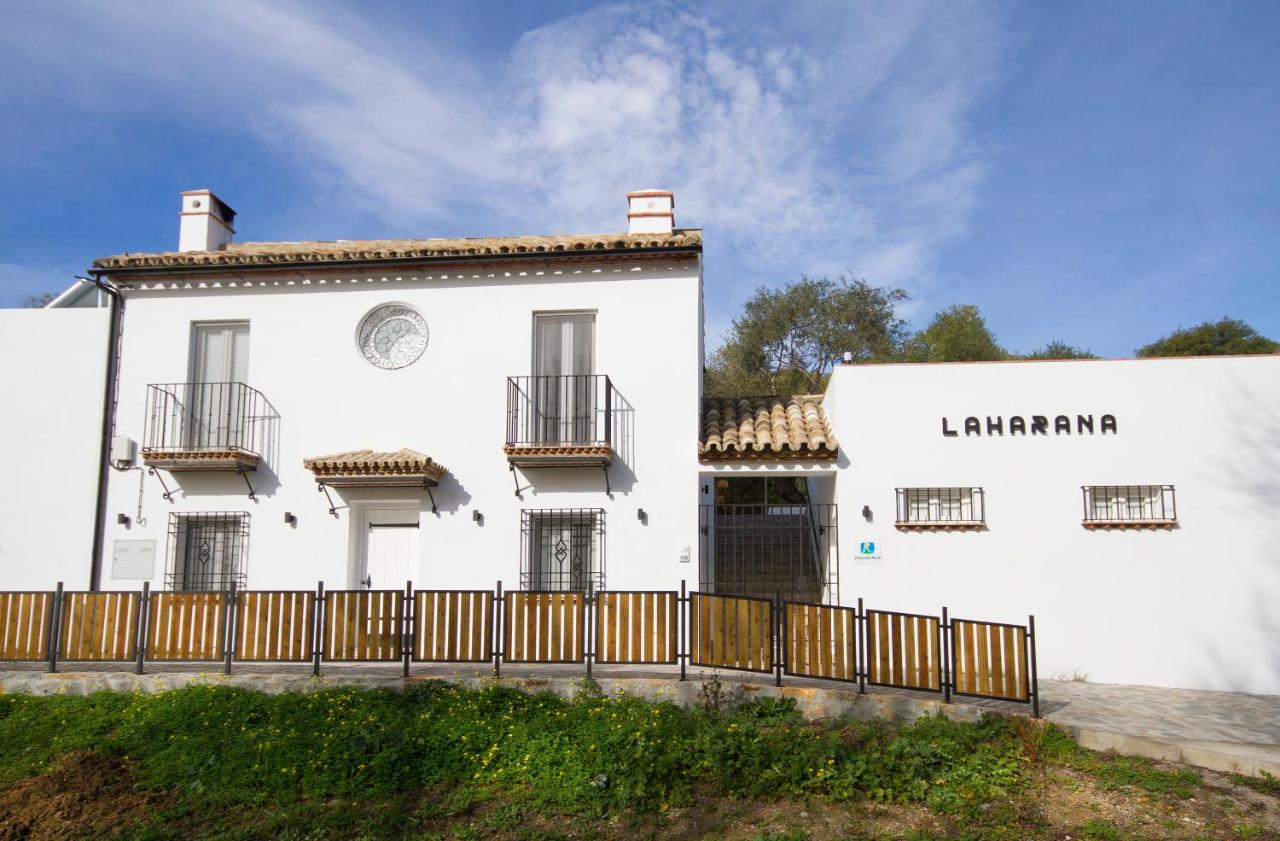 Alojamiento Rural La Harana, Ubrique – Updated 2022 Prices