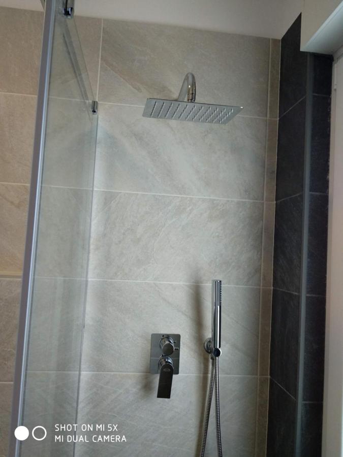 Mandracchio Central Apartment - 4