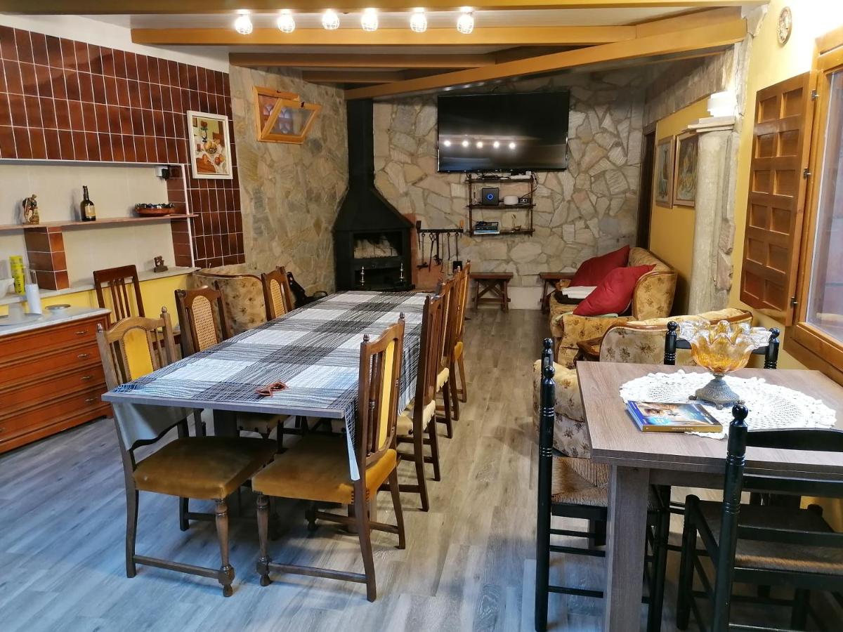 CABANA de PEDRA, Palafrugell – Precios actualizados 2022