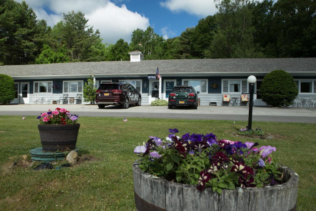 The Rock Motel — photo 5