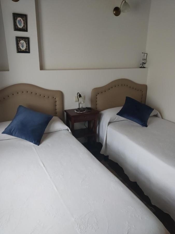 Casa Collao 24, Sierra – Updated 2022 Prices