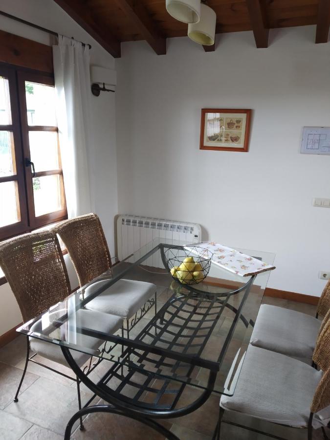 Casa Collao 24, Sierra – Updated 2022 Prices