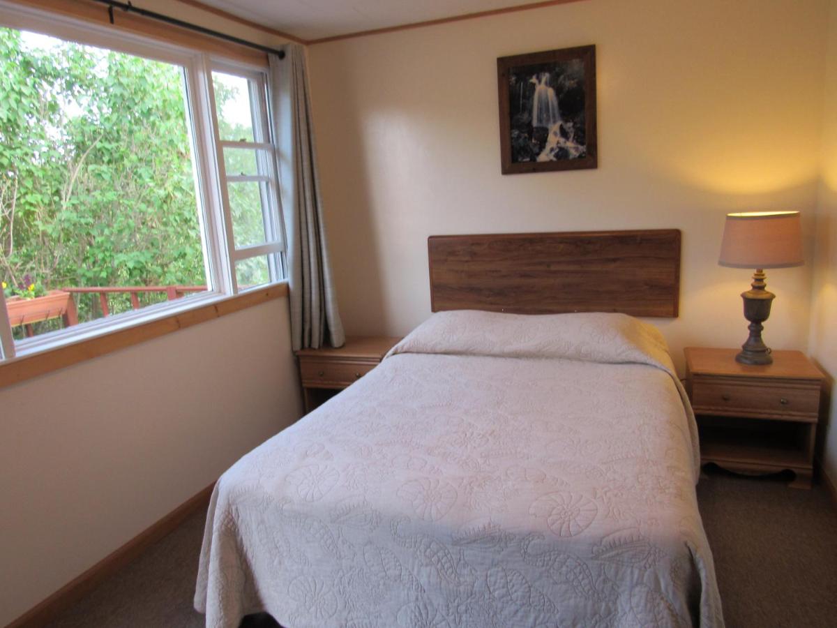 Gateway Motel — photo 17