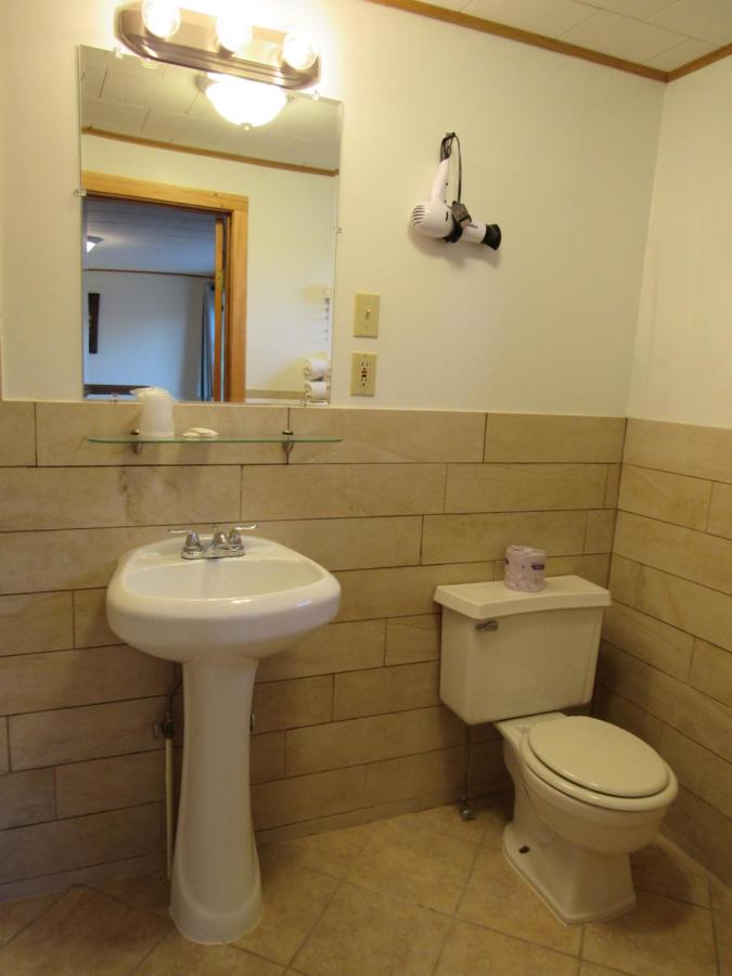 Gateway Motel — photo 16
