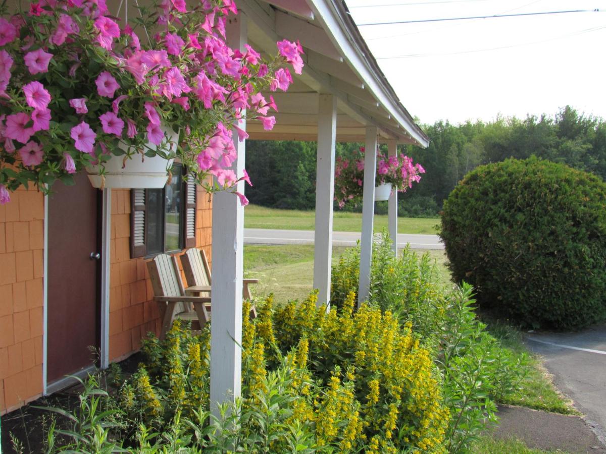 Gateway Motel — photo 14