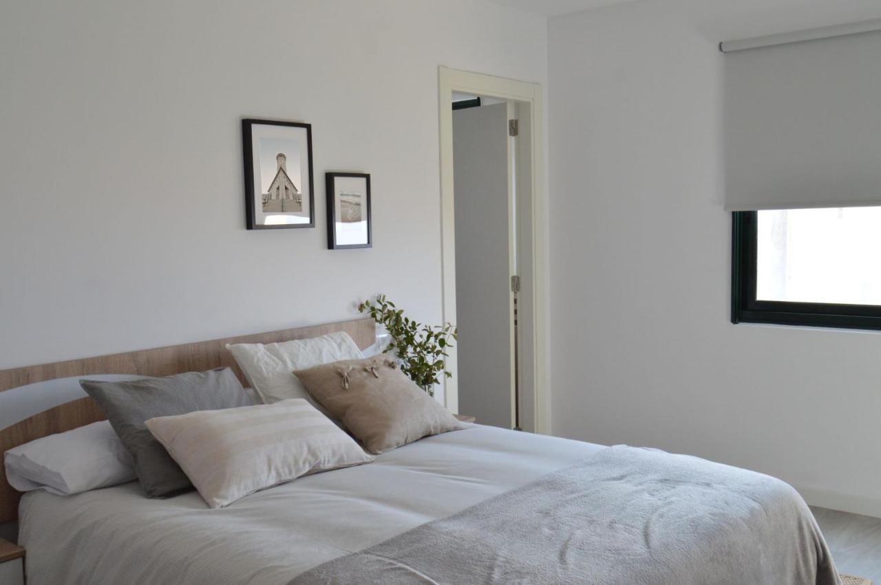 Os Faros Pisos Turísticos, Arou – Updated 2022 Prices