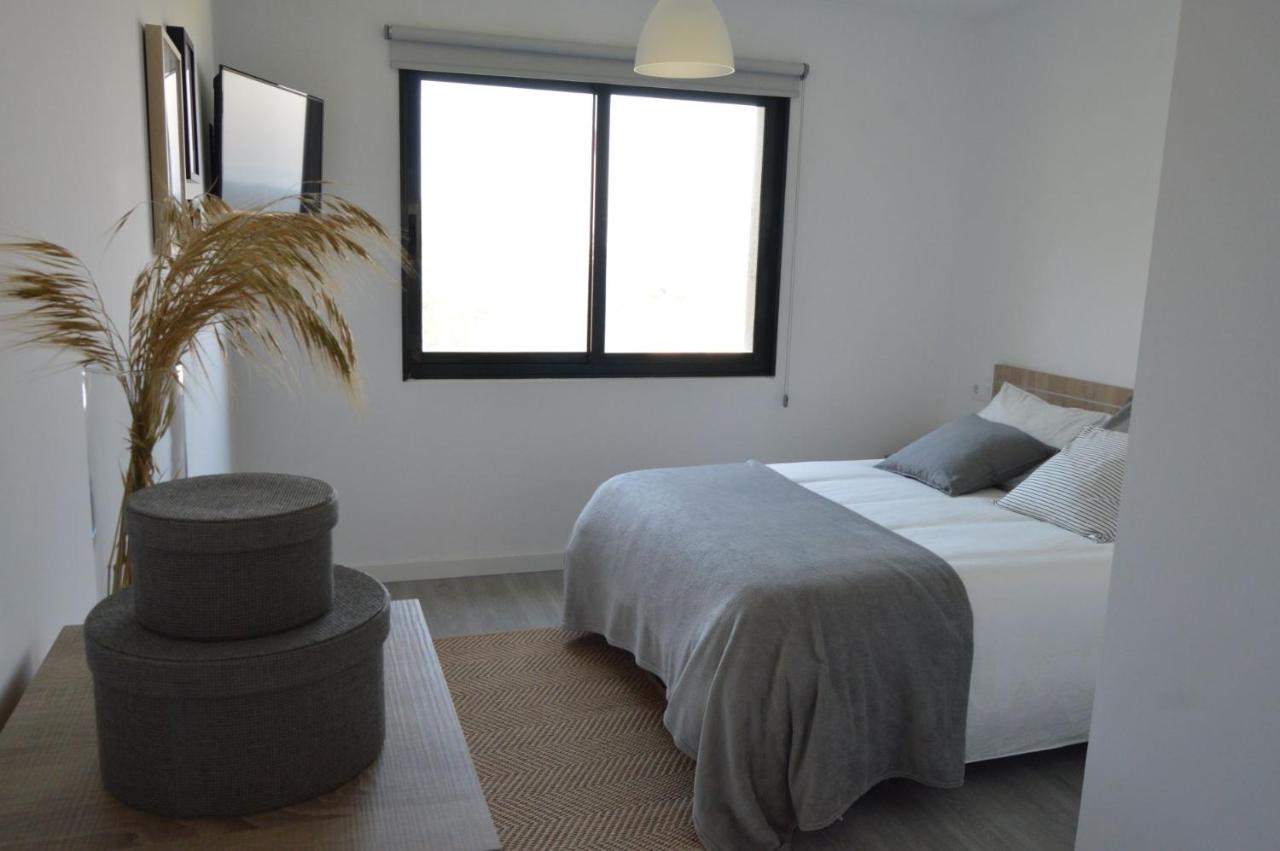 Os Faros Pisos Turísticos, Arou – Updated 2022 Prices