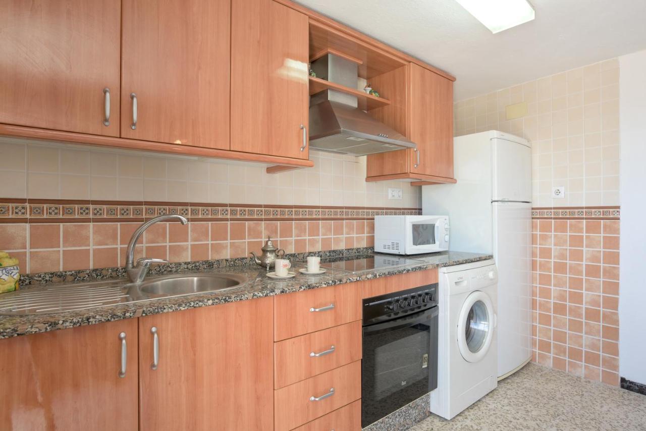 Casa Cobijadas, Vejer de la Frontera – Updated 2022 Prices