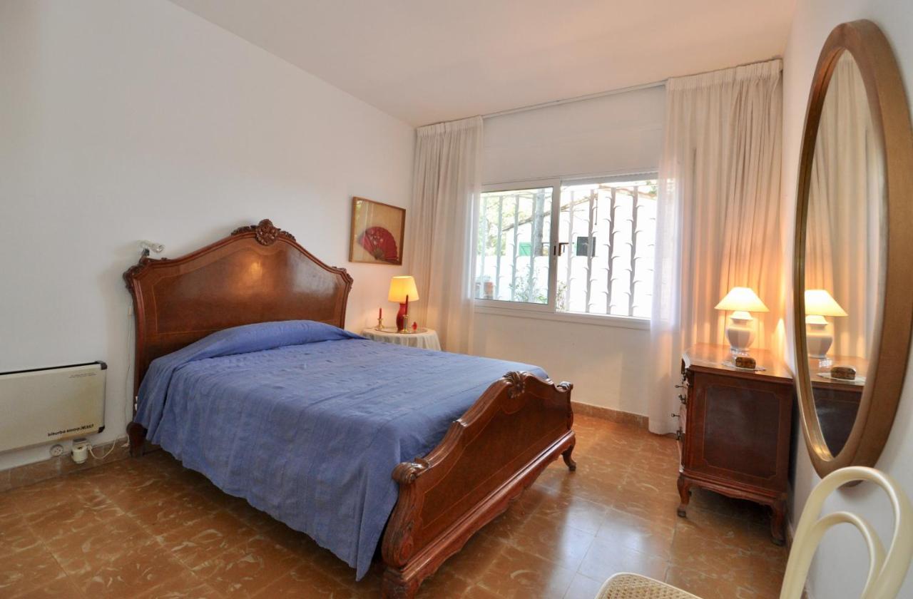 Villa Cala Trons, Lloret de Mar – Updated 2022 Prices