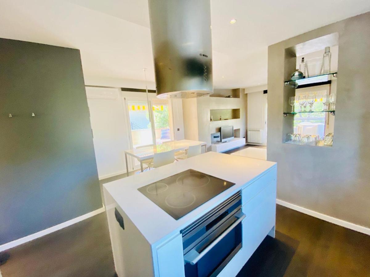 RESIDENCIAL EDISON, Peñíscola – Updated 2022 Prices