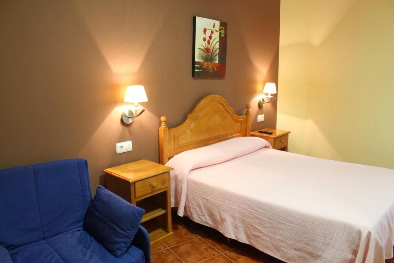 Apartamentos Arquillo (Spanien Trujillo) - Booking.com