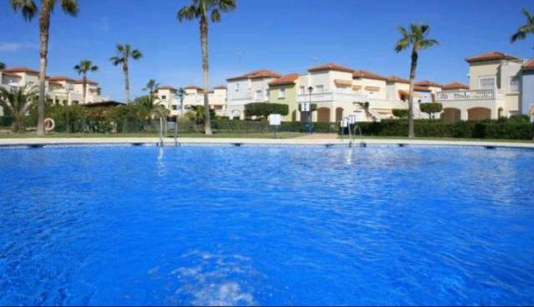 vera playa nudista relax torremar natura, Vera – Bijgewerkte ...