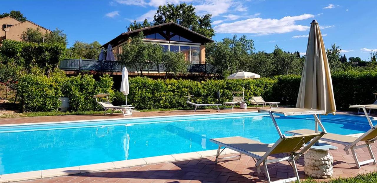 Agriturismo Fiore di Campo, Fermo – Updated 2022 Prices