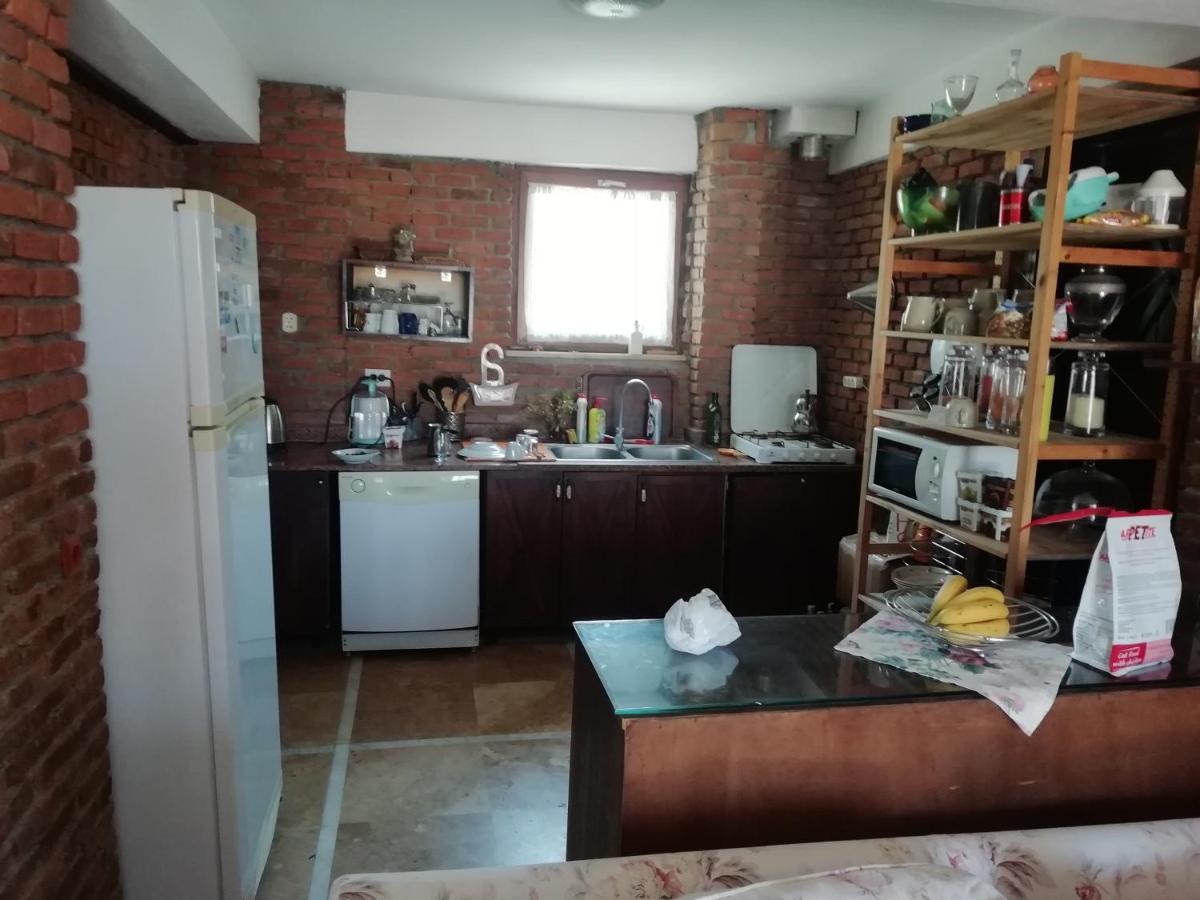 dodo house bodrum bogazici updated 2021 prices