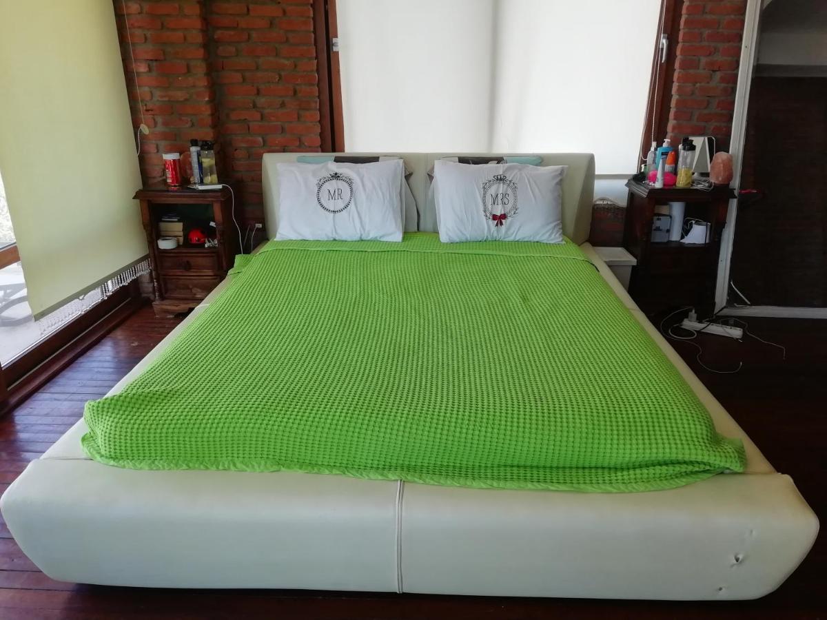 dodo house bodrum bogazici updated 2021 prices