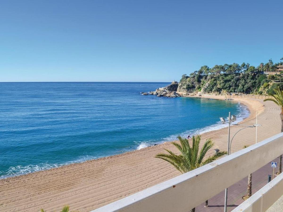 Apartament Blue, Lloret de Mar – Updated 2022 Prices