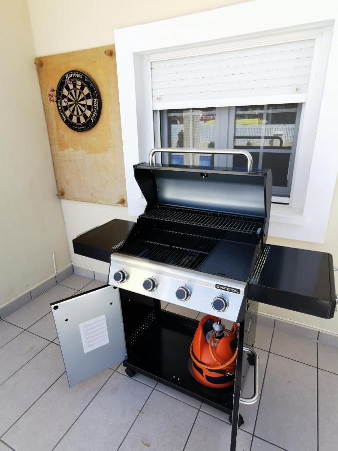 VILLA DE LUJO CON PISCINA PRIVADA, JACUZZI y BARBACOA, Murcia ...