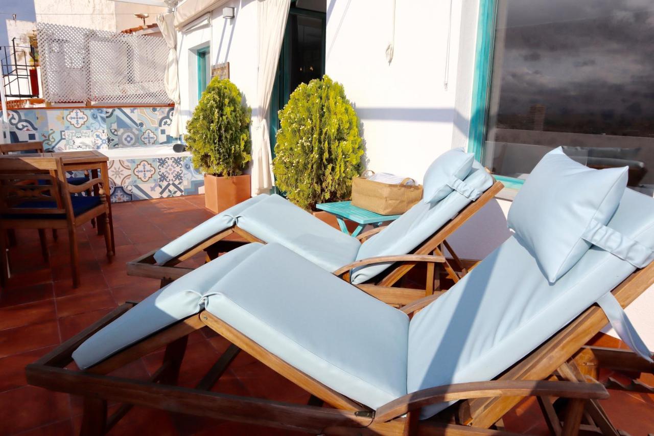 Hostal Boutique Olvido 22, Peniscola – Updated 2022 Prices