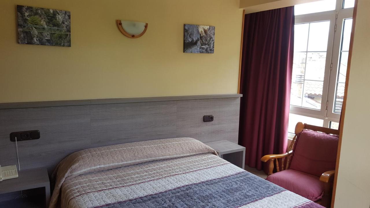 Hotel Naranjo De Bulnes, Arenas de Cabrales – Updated 2022 Prices