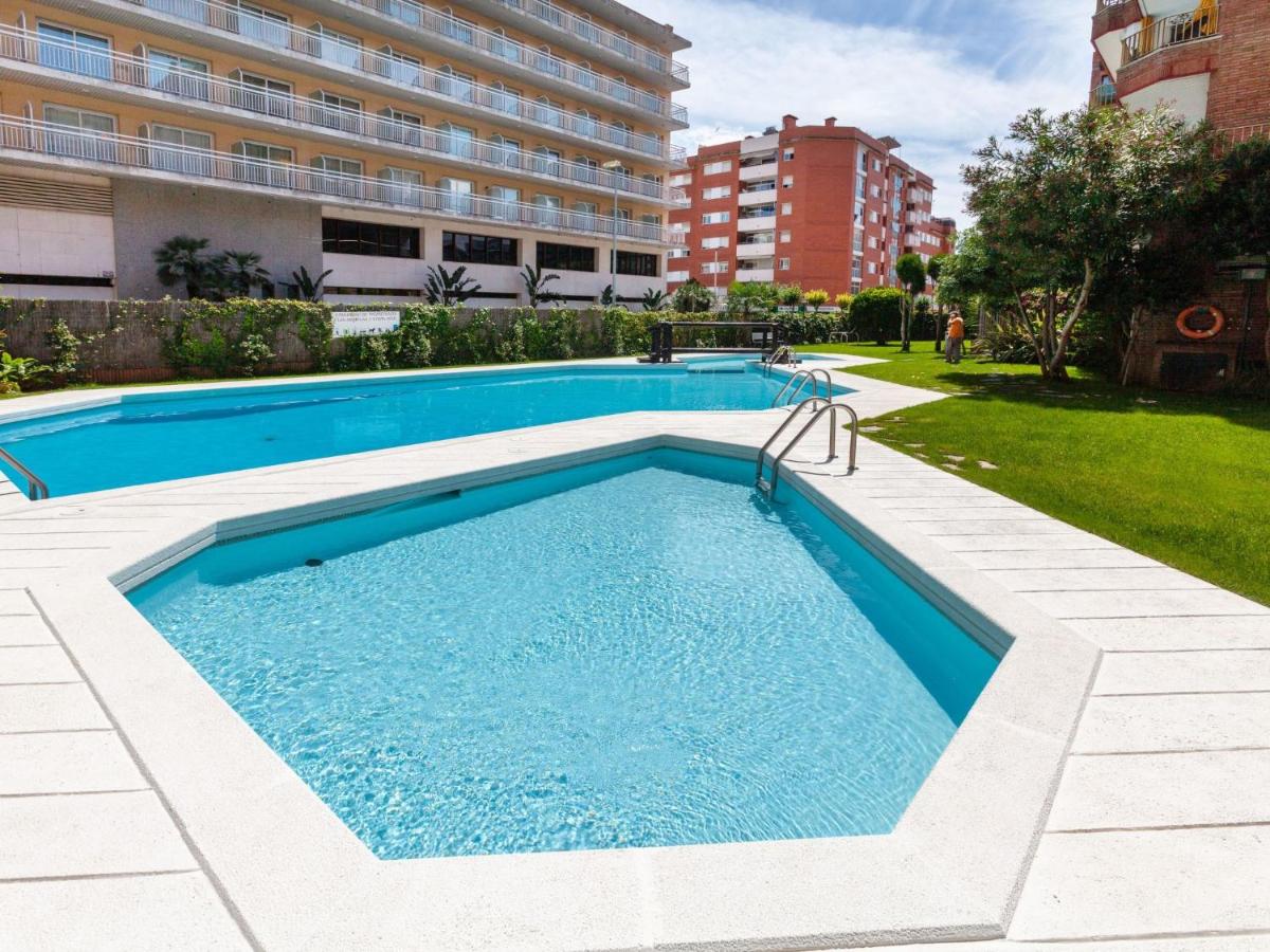 Apartment Las Americas, Lloret de Mar – Bijgewerkte prijzen 2022