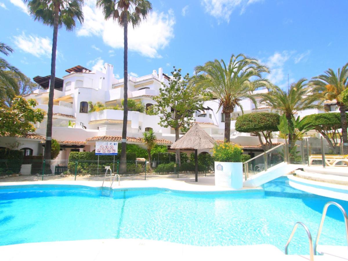 1191 golden beach, Marbella – Updated 2022 Prices