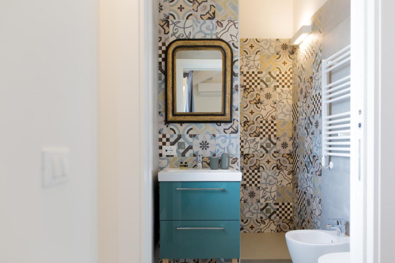 Guest House Bella Onda - 2