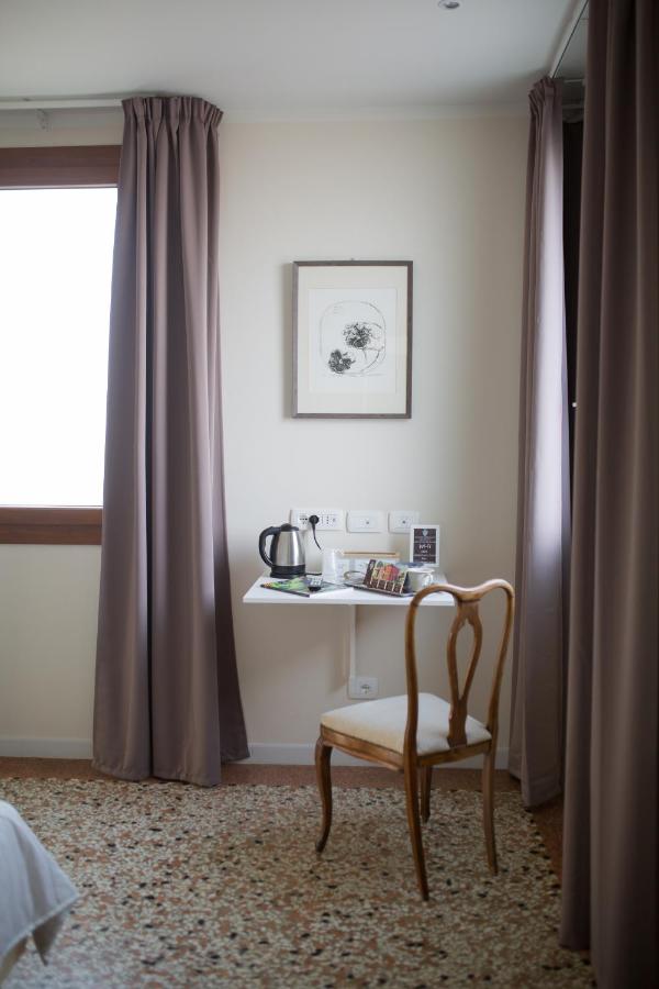 Guest House Bella Onda - 4