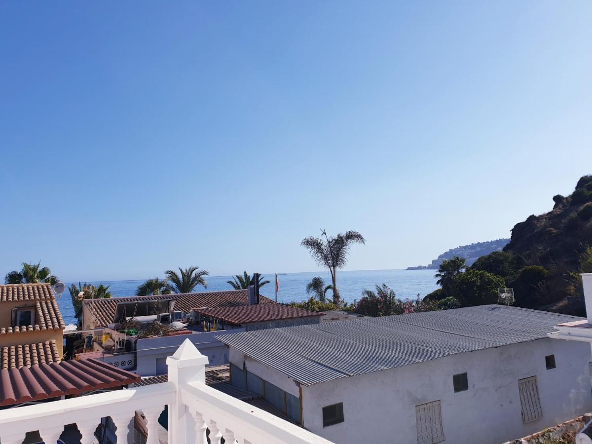 Apartment Casa Yeray, Taramay, Spain - Booking.com
