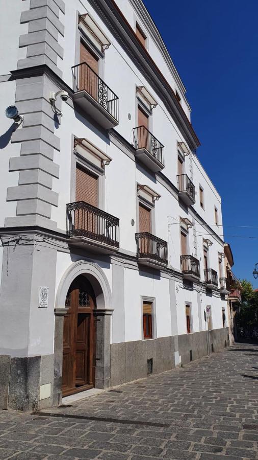 Maria Maddalena Holiday House - 5