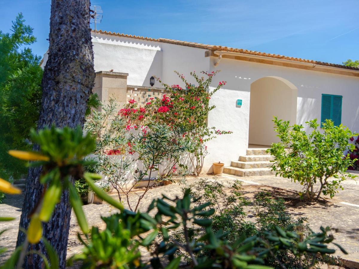 Villa Son Granada, Cala Blava – Precios actualizados 2022