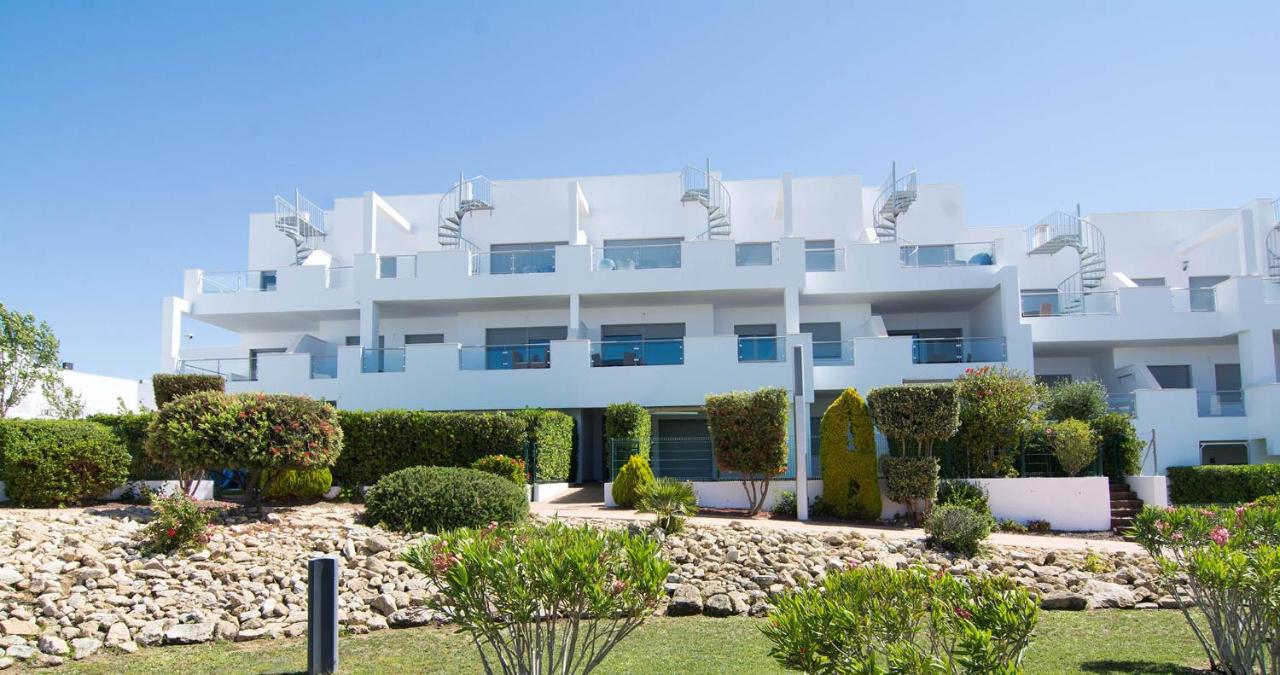 Apartamentos Conil Park, Conil de la Frontera – Updated 2022 ...