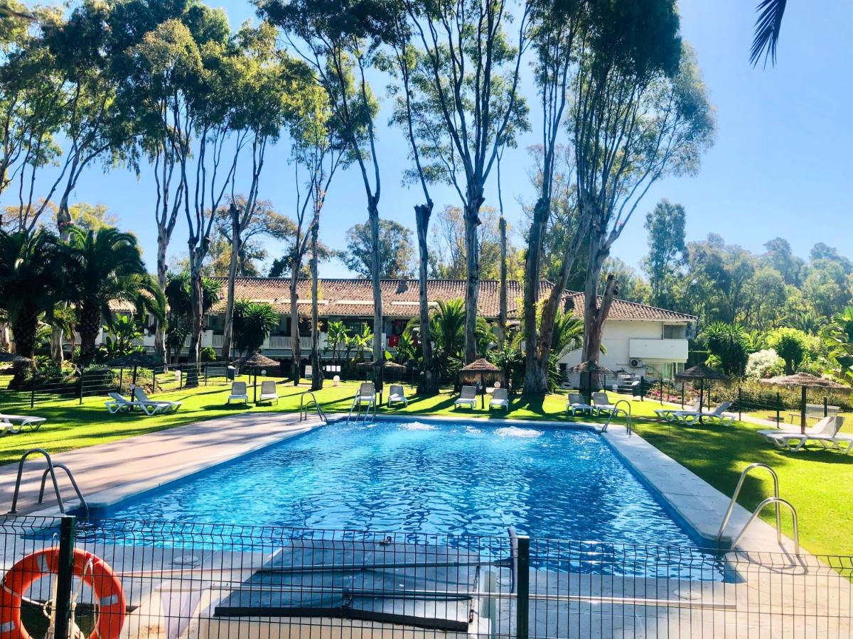 Apartamento en Puerto Banus beach, Marbella – Updated 2022 Prices