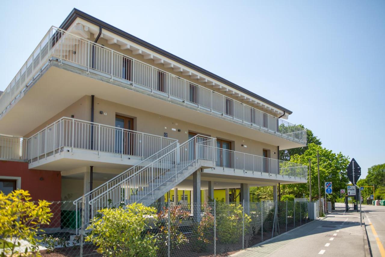 Guest House Bella Onda - 5