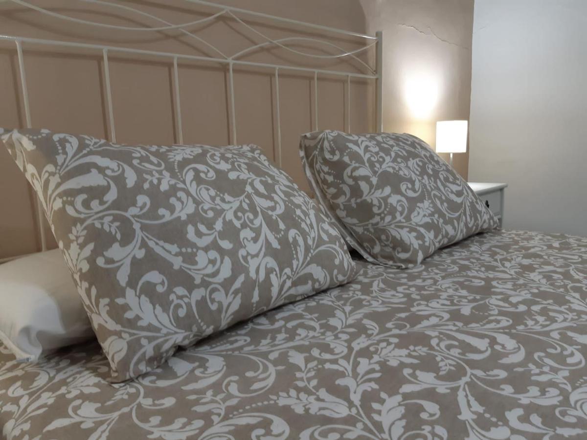 Casa de Antoniana, Gilena – Updated 2022 Prices
