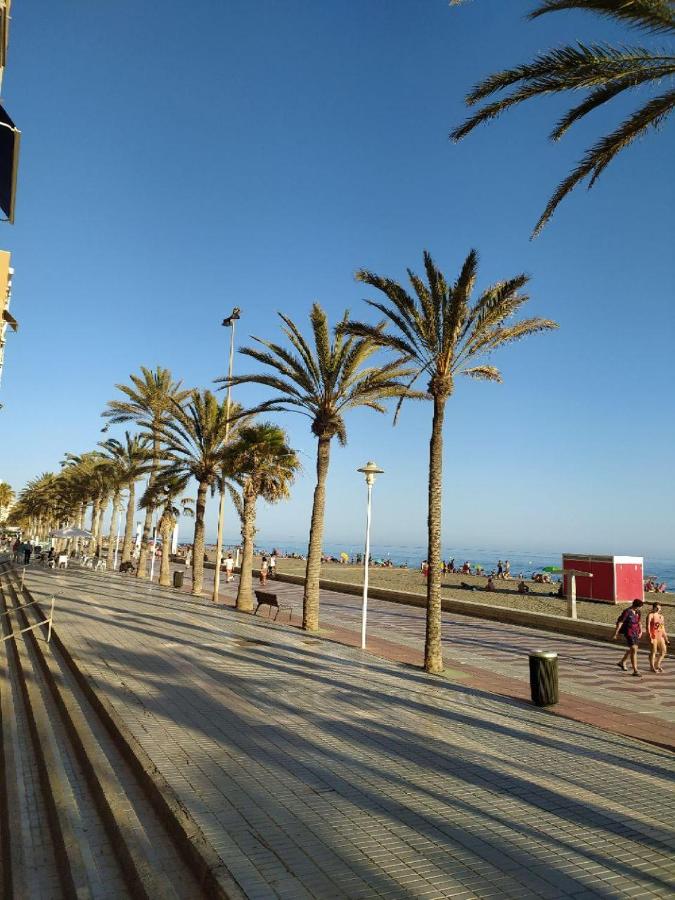 Piso Almería playa, Almería – Updated 2022 Prices