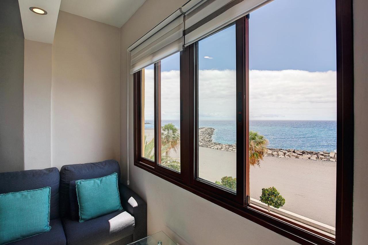 Sonias City Beach, Santa Cruz de la Palma – Bijgewerkte ...