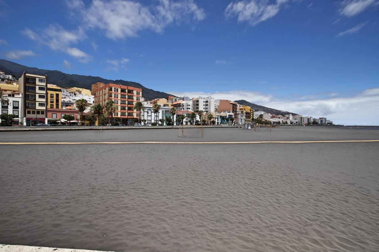 Sonia´s City View, Santa Cruz de la Palma – Updated 2022 Prices