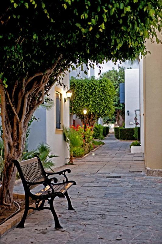 Kefalos Beach Tourist Village photo