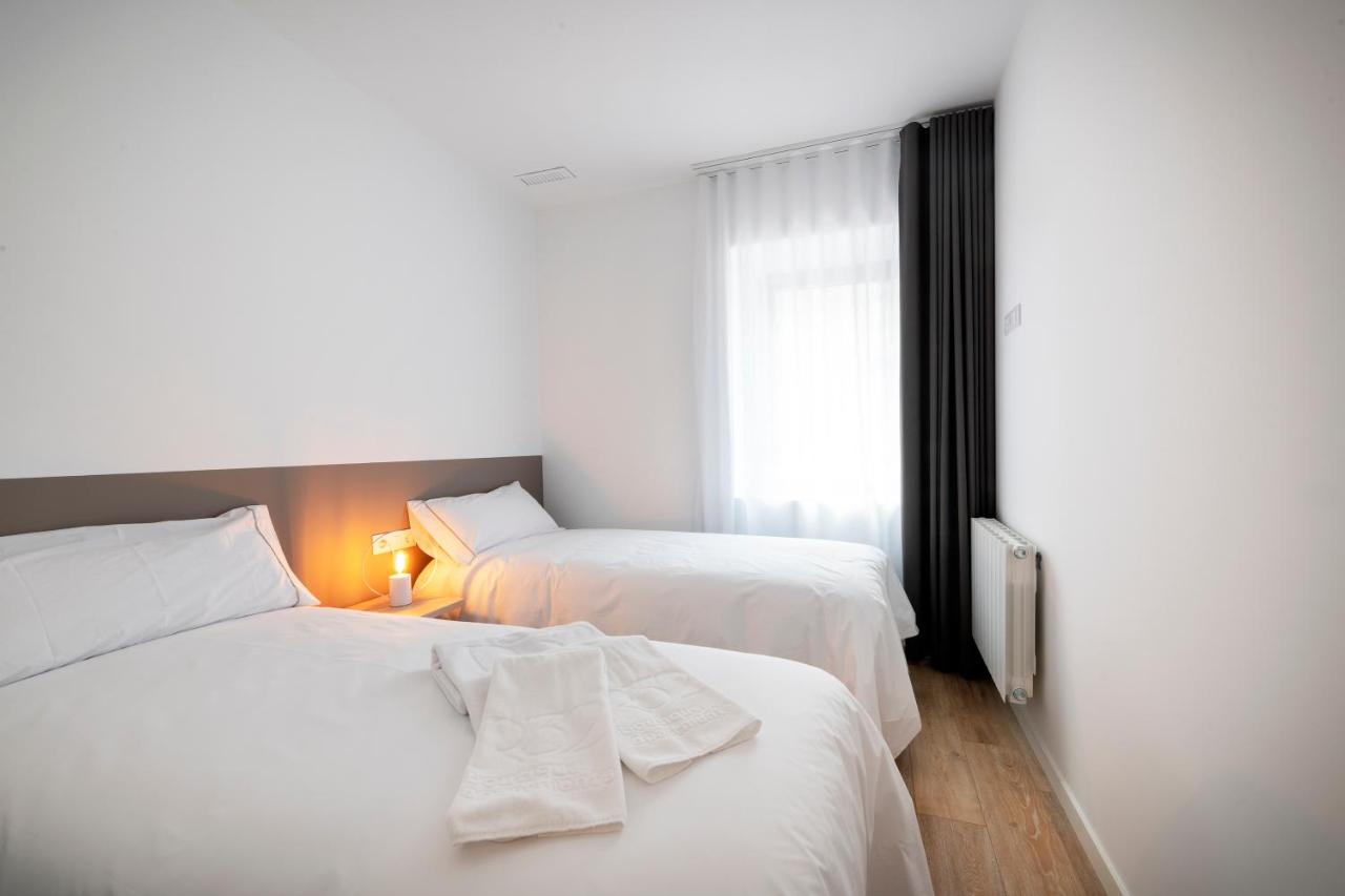 NC Apartments Rambla 32, Figueres – Updated na 2022 Prices