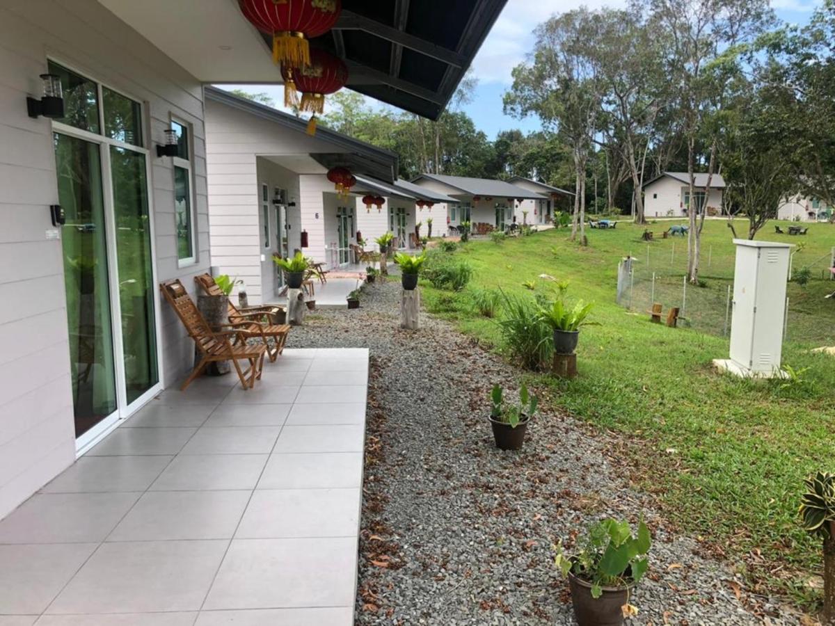D View Holiday Home Kudat Booking Com