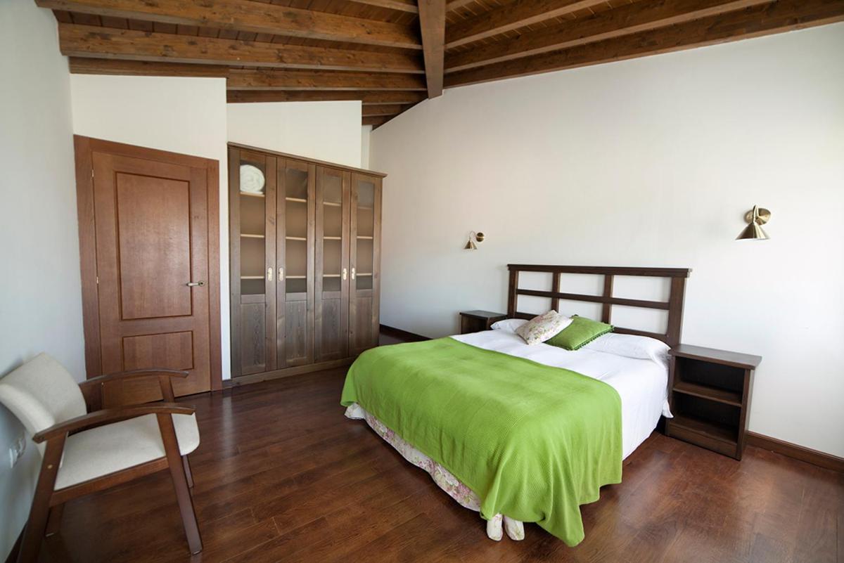 Apartamentos La Calvera, Llames de Parres – Updated 2022 Prices