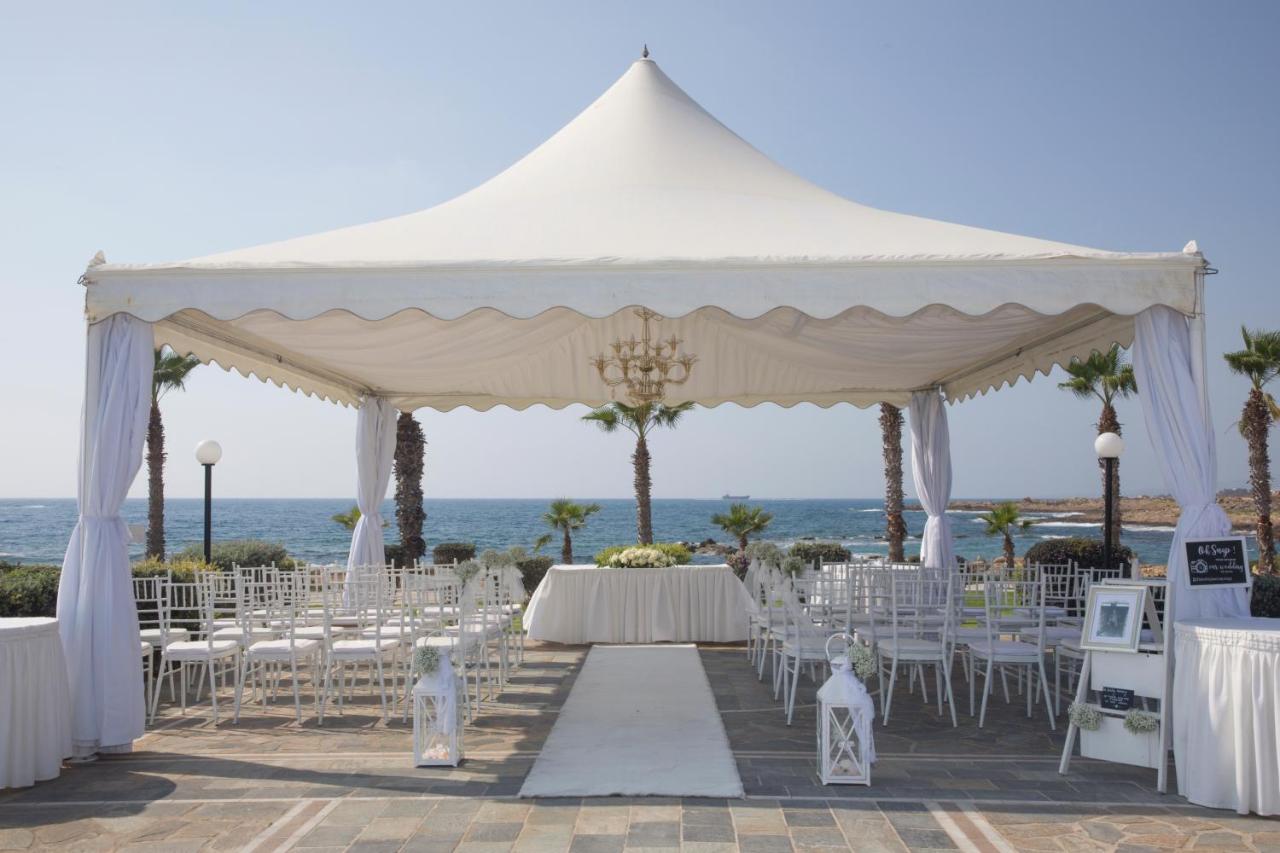 Kefalos Beach Tourist Village photo